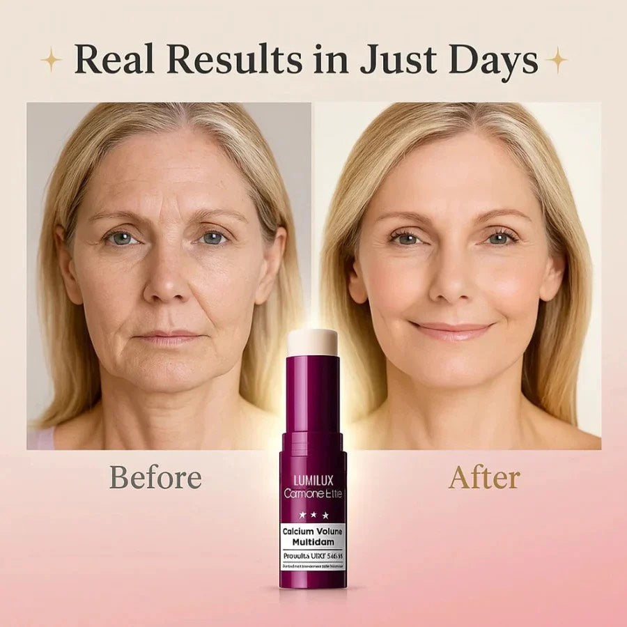 Velmira Skin Renewal Balm – Firming + Hydration in One