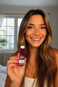 Velmira Skin Renewal Balm – Firming + Hydration in One