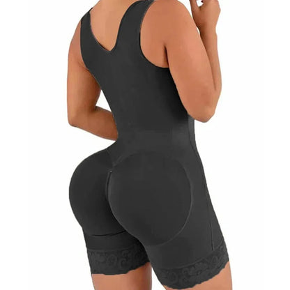 Femme Forma™ Compression Body Shapewear