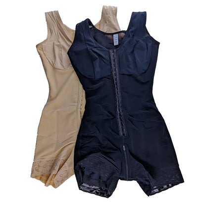 Femme Forma™ Compression Body Shapewear