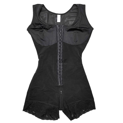 Femme Forma™ Compression Body Shapewear