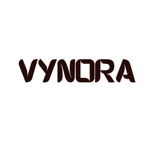 vynora