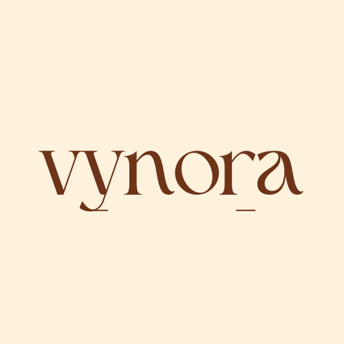 vynora